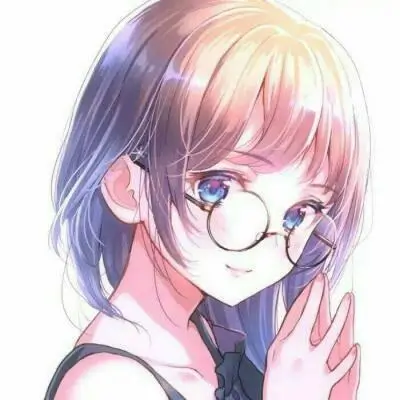 星球用户